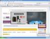 Pop-up2.JPG 115.27 KB