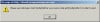 Popup.jpg 31.83 KB