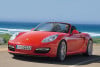 Porsche2011Roadster.jpg 24.64 KB