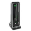 Power_Tower.jpg 39.82 KB