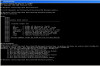 Prefuse_DemoError1.jpg 297.94 KB