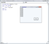 Print_Fucntion.png 20.65 KB