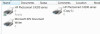 Printers.jpg 23.54 KB