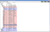Process.jpg 250.51 KB