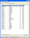 Processes.JPG 95.03 KB