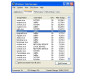 Processes.JPG 56.31 KB