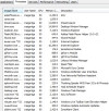 Processes_01.jpg 88.52 KB