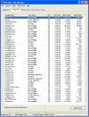 Processes_11.14_.06_.JPG 126.86 KB