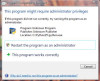 ProgramCompatAss1.jpg 30.1 KB