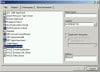 Project-VSVC6.jpg 112.65 KB