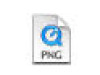 Quick_time_icon.jpg 1.13 KB