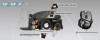RAT003.jpg 40.59 KB