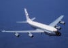 RC135V.jpg 24.56 KB