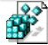 REG.jpg 1.66 KB