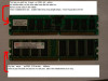 Ram_comparison.JPG 60.67 KB