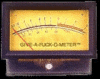 RepeckerMeter2008.gif 14.11 KB
