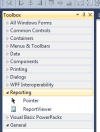 ReportViewer.png 12.12 KB