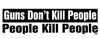 RepublicanSticker.jpg 10.34 KB