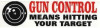 RepublicanSticker2.jpg 11.5 KB