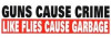 RepublicanSticker3.jpg 12.46 KB