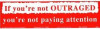 RepublicanSticker5.jpg 7.95 KB