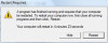 Restart_Req.jpg 17.56 KB