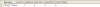 Result.JPG 9.58 KB
