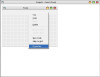 Right_click.JPG 30.34 KB
