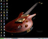 Robbie_desktop.jpg 134.11 KB