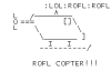 Roflcopter.gif 1.28 KB
