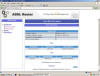 RouterConfigPage.jpg 55.84 KB
