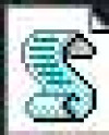 SR.jpg 0.67 KB