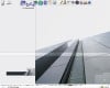 SS01222004205236.jpg 88.63 KB
