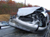 STA71189.JPG 53.03 KB