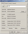 SXS_Properties_Data.jpg 45.72 KB