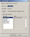 SXS_Version_data.jpg 38.46 KB