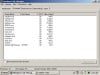 Safe_Mode_Processes_--_Screenshot.JPG 46.39 KB