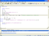 Salem_gcc.gif 112.36 KB