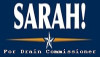 SarahSticker7.jpg 11.5 KB