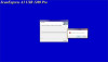 ScanError.jpg 98.03 KB