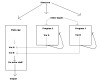 Schematic.JPG 42.71 KB