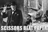 ScissorsBeatPaper.jpg 49.17 KB