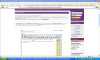 Screen049.jpg 105.06 KB