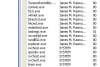 Screen05.JPG 22.66 KB