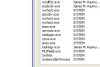 Screen06.JPG 17.49 KB