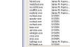Screen07.JPG 19.02 KB