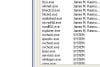Screen08.JPG 19.68 KB