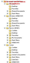 ScreenHunter_004.jpg 28.06 KB