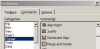 ScreenHunter_245.jpg 12.88 KB