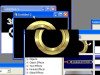 ScreenShot024.jpg 90.1 KB